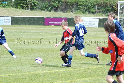 sunmatch1_012.JPG - (C)COSF