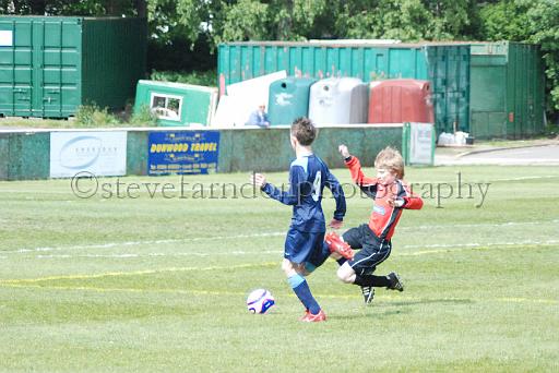 sunmatch1_013.JPG - (C)COSF