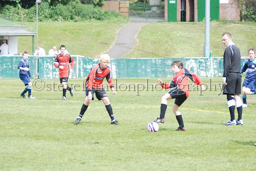 sunmatch1_014.JPG - (C)COSF