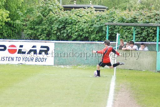 sunmatch1_015.JPG - (C)COSF