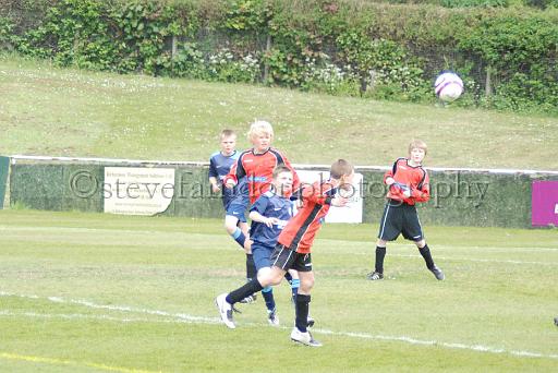 sunmatch1_017.JPG - (C)COSF