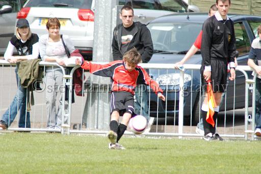 sunmatch1_018.JPG - (C)COSF
