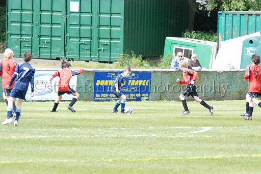 sunmatch1_020.JPG - (C)COSF