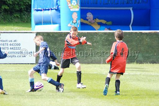 sunmatch1_021.JPG - (C)COSF