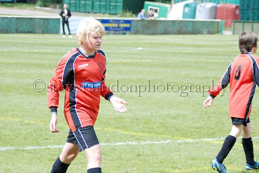 sunmatch1_023.JPG - (C)COSF