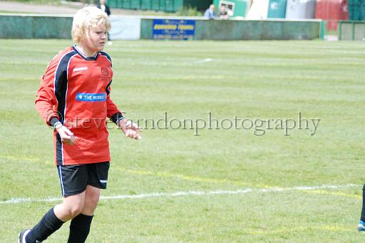 sunmatch1_024.JPG - (C)COSF