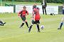 sunmatch1_026