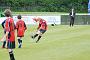 sunmatch1_027