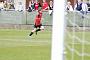 sunmatch1_029