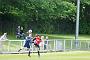 sunmatch1_031