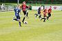 sunmatch1_033
