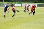 sunmatch1_034