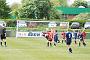 sunmatch1_036