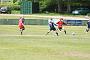 sunmatch1_037
