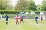 sunmatch1_038