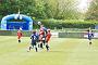 sunmatch1_039