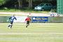 sunmatch1_040