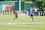 sunmatch1_041