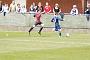 sunmatch1_042