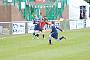 sunmatch1_044