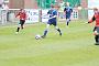 sunmatch1_045