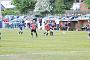 sunmatch1_046