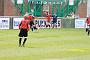 sunmatch1_049