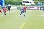 sunmatch1_050