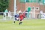 sunmatch1_052