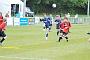 sunmatch1_053
