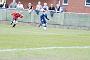 sunmatch1_054