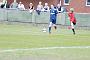sunmatch1_055