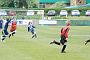 sunmatch1_058