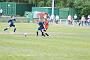 sunmatch1_059