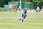 sunmatch1_061