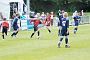 sunmatch1_062