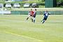 sunmatch1_063