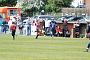 sunmatch1_064