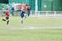sunmatch1_067