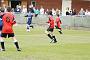 sunmatch1_068