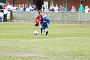 sunmatch1_069