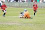 sunmatch1_070