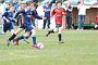 sunmatch1_071