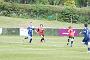 sunmatch1_072