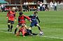 sunmatch1_073