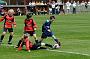 sunmatch1_074