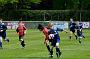 sunmatch1_075