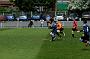 sunmatch1_076