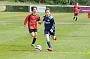 sunmatch1_079