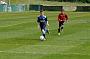 sunmatch1_081